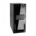 /products/gabinete-wisecase-atx-rjac-3308-bp-ua-c-fonte-black-piano/
